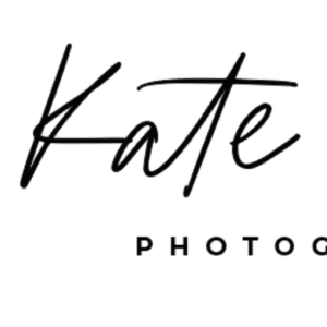 Wedding & Elopement Photographer, Kate Kerr Photography